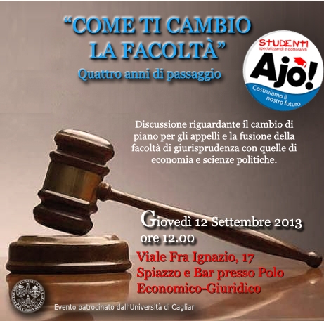 locandina
